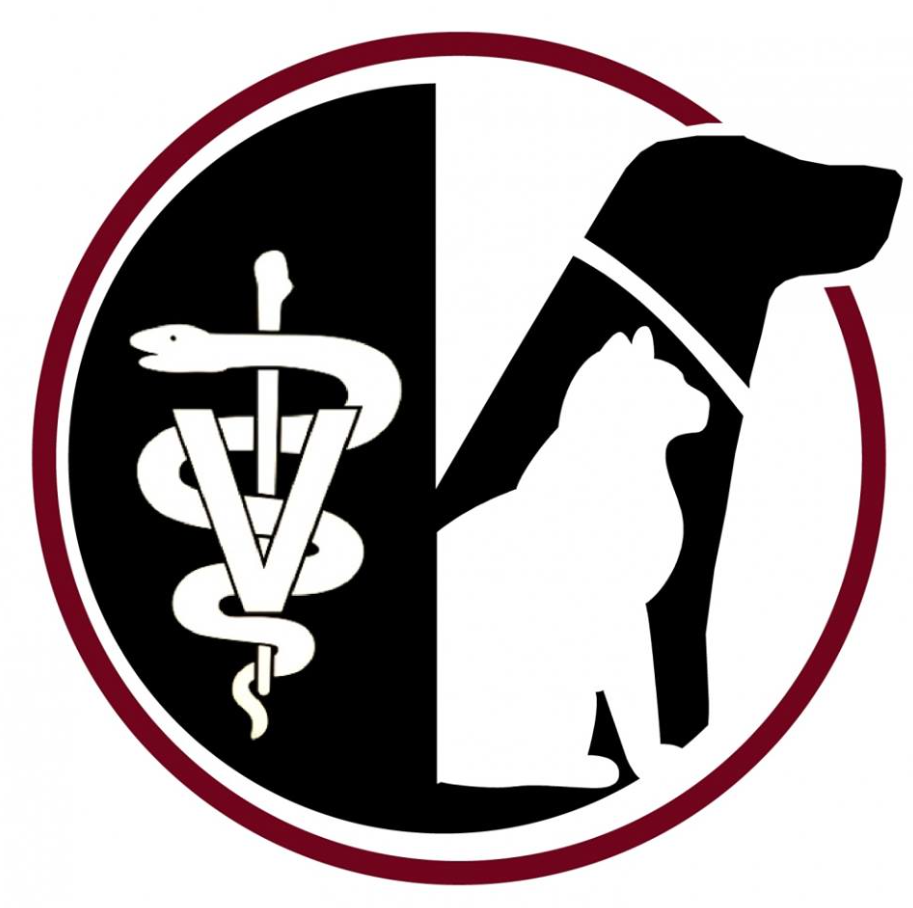 Hobson Valley Animal Clinic Logo